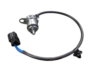 Honda OEM 35759-MKE-AF1 Gear Position Switch CRF 450R 450RX