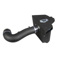 Volant Performance 161576 Cold Air Intake Kit Volant Performance 161576 Cold Air Intake Kit