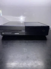 Digital Only/Read First! original xbox one 500GB console Free Shipping