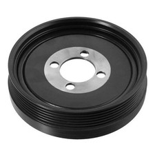 Poulies diverses BMW SERIE 1