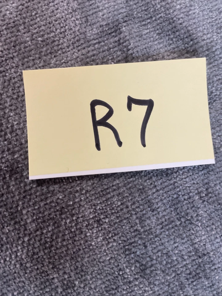 批量 3 件 全新 Acme Kastmaster SW115 3/4 盎司 鱼饵 盐或新鲜 (R7) — 第 2/4 张图片