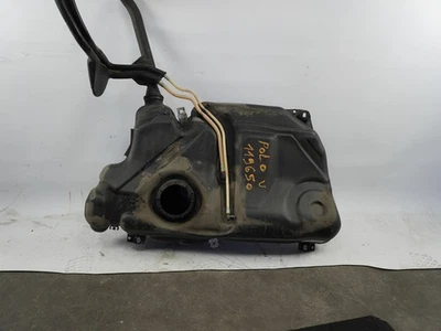 Reservoir carburant occasion VOLKSWAGEN POLO V Phase 1 - 1.6 TDI 90 - - Photo 1/3