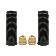 ORIGINAL® Febi Bilstein Staubschutzsatz, Stoßdämpfer Vorne für Mercedes-Benz