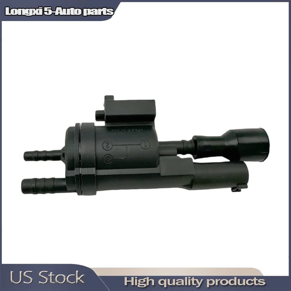 NUEVO Válvula desviadora apta para Mercedes Benz A0025407097 7.02256.37.0 A0005003201 Foto 3 de 4