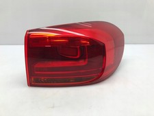 VW Tiguan Lift 5N0 Heckleuchte Rückleuchte Rechts 5N0945096Q