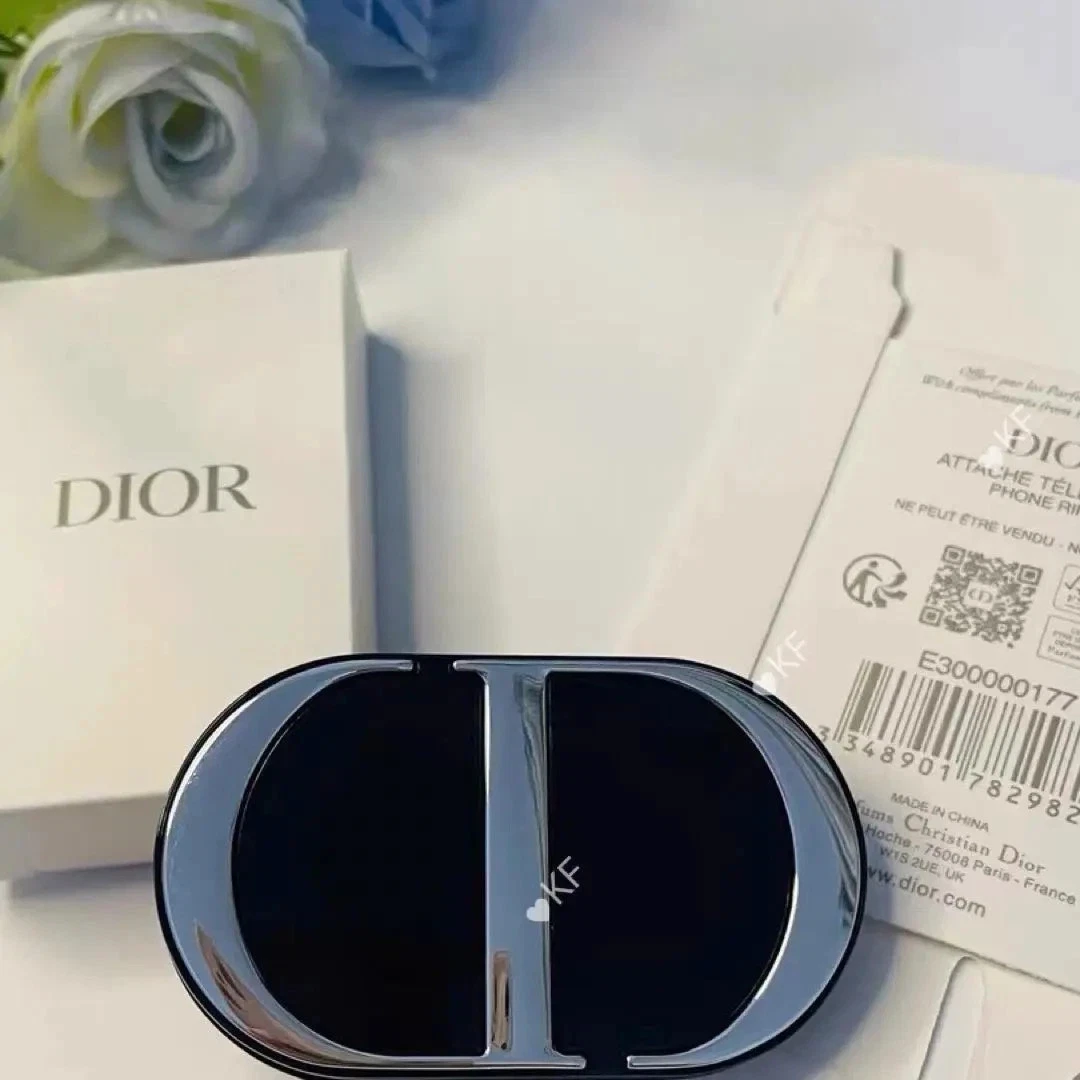 Dior Makeup Mirrors for sale | eBay