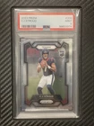2023 PSA 9 CJ Stroud RC #339 Rookie 2023 Panini Prizm NFL Football