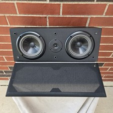 Infinity Video 1 Center Channel Speaker