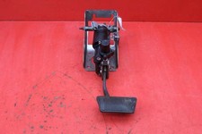 Jeep Grand Cherokee (WK) 2005 Gaspedal 52089242AD MKO383912