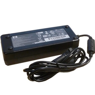 HP Compaq Armada 150 E300 E500 E500s E700 M300 M700 V300 Power Adapter