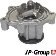 JP Wasserpumpe mechanisch für MERCEDES Vaneo W414 W168 414 1662000320 JP Wasserpumpe mechanisch für MERCEDES Vaneo W414 W168 414 1662000320