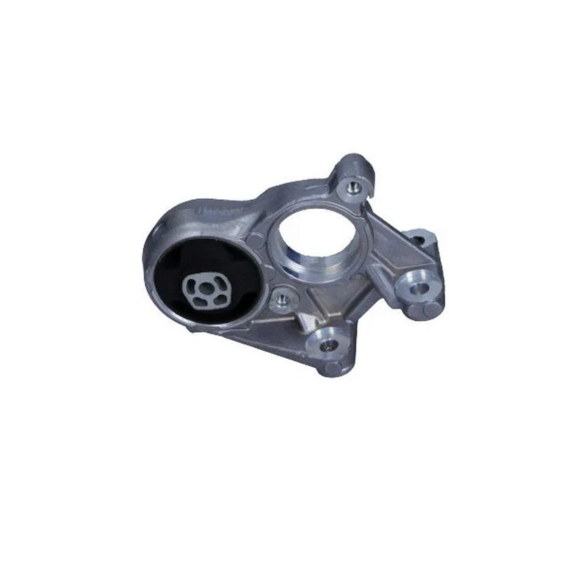 1x ORIGINAL® Maxgear Lagerung, Motor Rechts für Citroën BERLINGO MULTISPACE - Bild 2 von 4