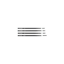 Ahead Drumsticks 7A