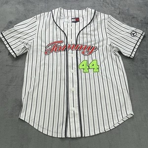 Lewis Hamilton Tommy Hilfiger | eBay display picture 1