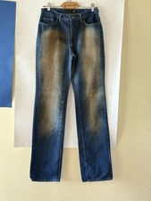 Jeans Just Cavalli A Sigaretta Taglia 44
