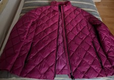 Damen Jacke Fuchs Schmitt Pink Gr. 46