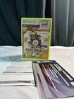 NCAA Football 14 (Xbox 360, 2013) RARE Walmart Exclusive Edition!
