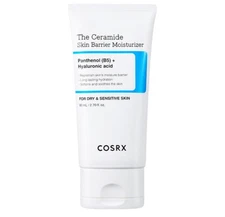 COSRX The Ceramide Moisturizer Cream 80ml for Dry Sensitive Skin K-Beauty