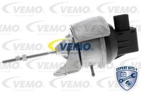 Vemo Steuerdose, Lader V15-40-0001 FüR Audi Seat Skoda VW