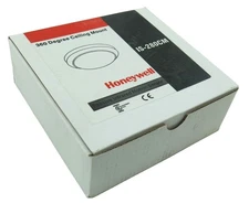 NEW Honeywell IS-280CM Passive Infrared 360 Degree Ceiling Mount Motion Detector