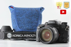 Minolta Alpha 7 | eBay