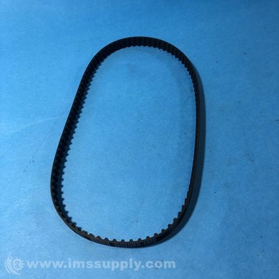 Bando 190XL Timing Belt FNIP