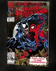Amazing Spider-Man #375 Venom Appearance! Anniversary Issue! Marvel 1993