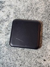 Xfinity XiOne-SC Streaming TV Box SCXI11BEIBCO Black HDMI X1 Box Only Unit