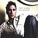 Christopher, Jon, Only Human, Audio CD