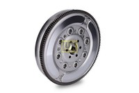 Nehmerzylinder Kupplung LuK 512 0018 10 FÜR CitroËN Passend FÜR Fiat