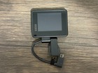 GoPro Media Mod + Light Mod + Display Mod Front Facing Camera Screen Accessories — photo 3