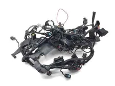 Main Engine Wiring Harness 2016 Triumph Daytona 675 ABS 2789A x