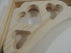 Bild 3 von 7