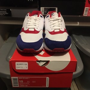 nike epic react copper flash