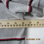 Bild 5 von 11