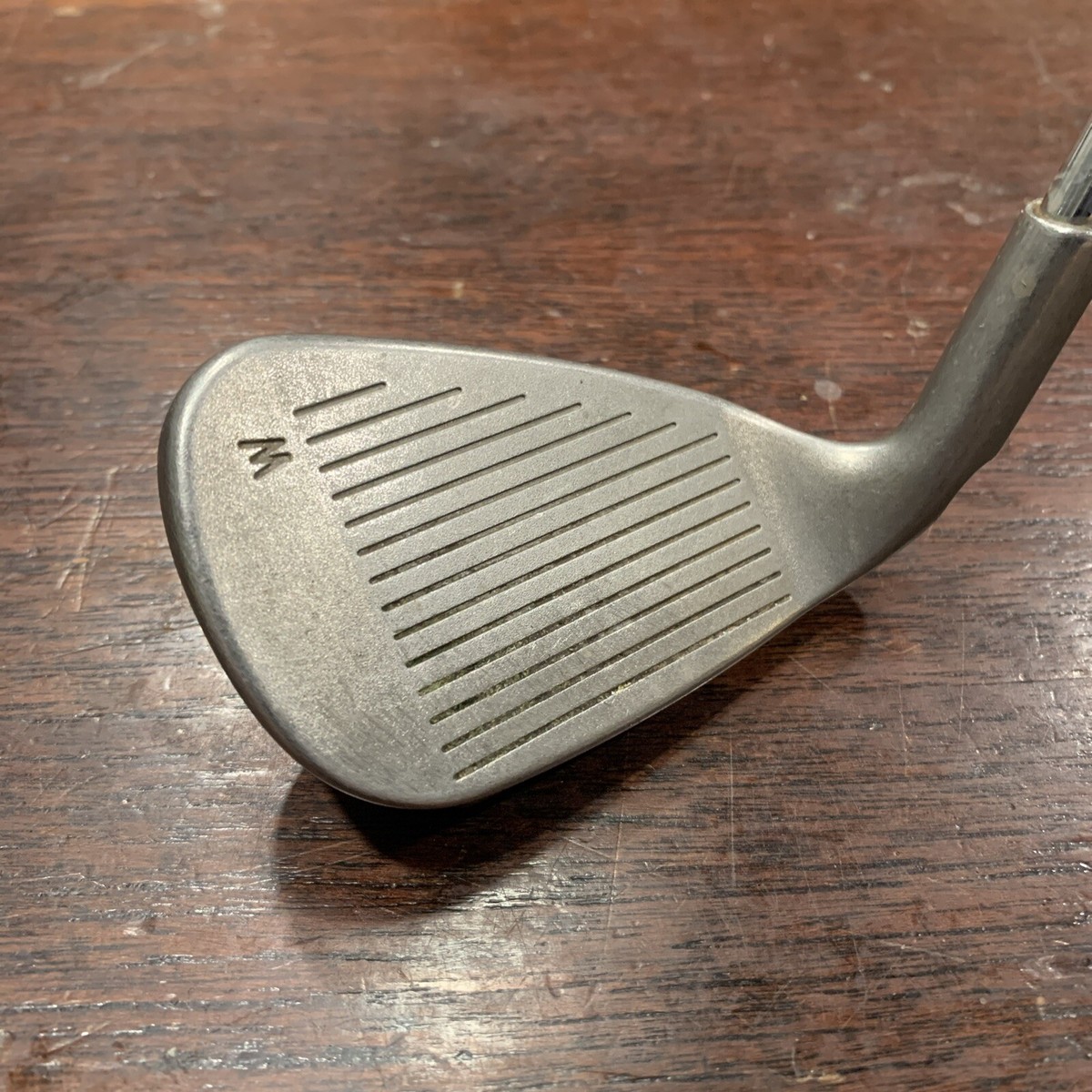 PING １W D-12543138391.jpg