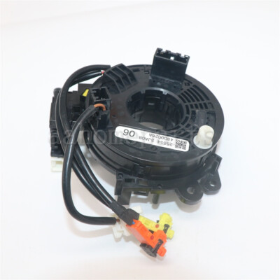 kimikyon CQT43-25F Sumitomo Gear Pump – Hydraulic Pump Zuosen