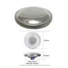 <!--F#f_0-->HOLDEN STAINLESS STEEL FUEL FILLER TANK CAP FX FJ FE FC FB EK EJ <!--F/-->