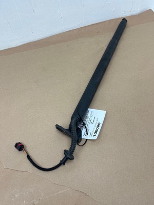 2020 2021 Kia Telluride Rear Left Lift Gate Tail Gate Power Shock 81831s9100