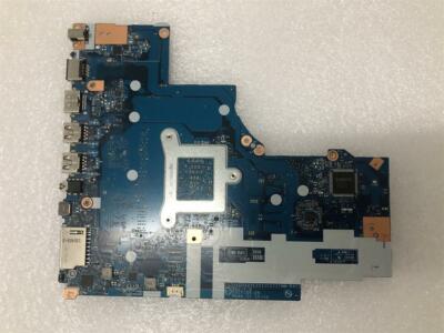 Original Lenovo Ideapad 330-15IKB 330-17IKB Motherboard NM-B451 I3