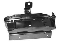 1962 1963 Chevrolet Impala Bel Air Caprice Biscayne Battery Tray 62c-5151