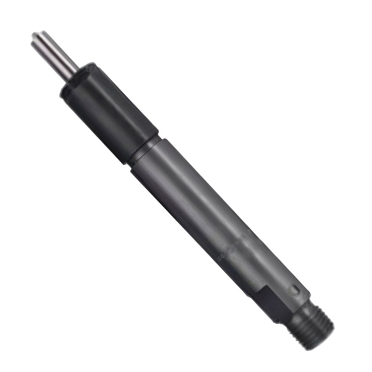 CDTテルペン 2ml 173768417_o12.jpg?