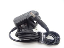 5V 1.5A Mains ACDC Switching Adapter for Bush CSPK25WWi Portable Speaker Dock