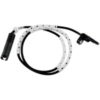 NTY ABS Sensor Raddrehzahl Hinten Links Rechts FüR BMW 3Er Touring E91 318D