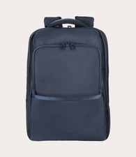 ZAINO ZAINI PC UNISEX TUCANO LUNAR BACKPACK 15.6 K BKLUN1 BLU ORIGINALE PE 2024