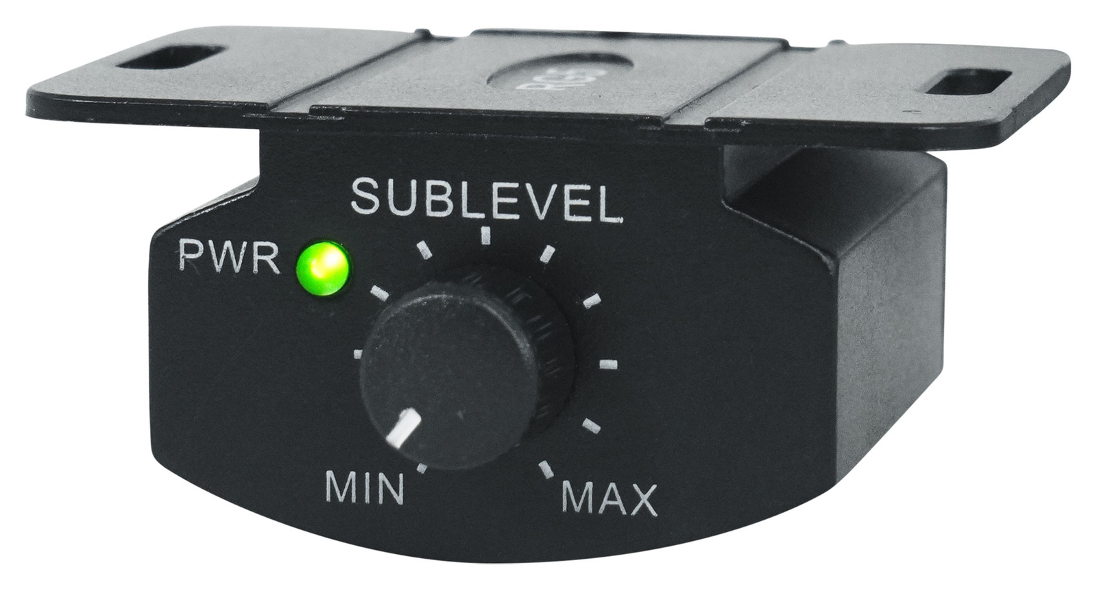 Memphis Audio SE20001V2 800 Вт Среднеквадратичный моноусилитель 1-Омный автомобильный стереоусилитель