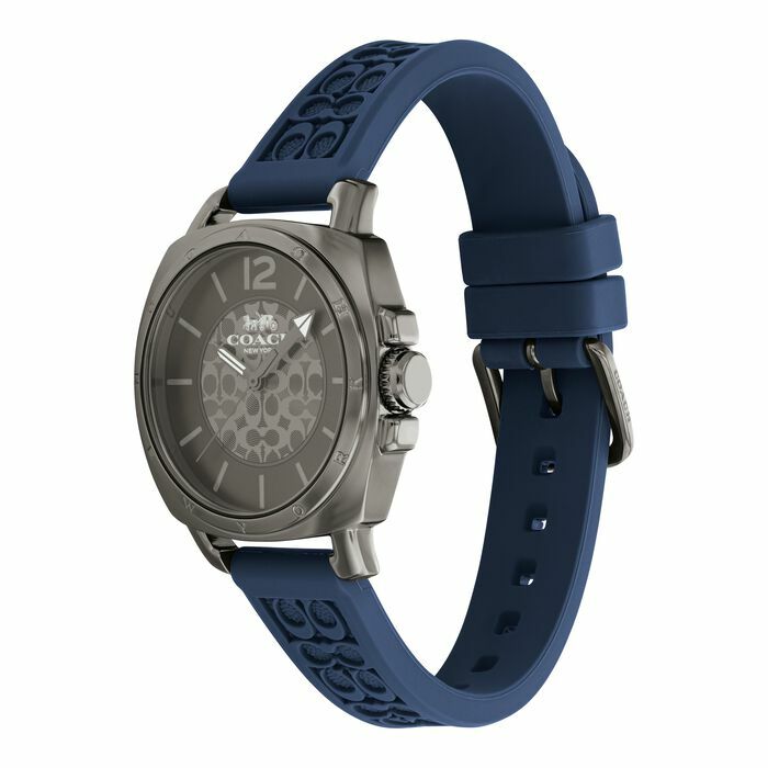COACH BOYFRIEND WOMEN