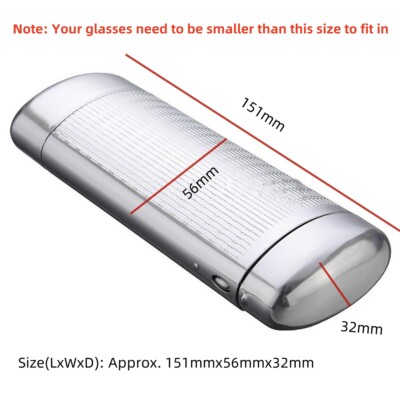 Glasses Case（SILVER) / BanDe na Part s-l400.jpg
