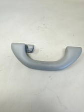 12-18 Volkswagen Passat Rear Overhead Interior Roof Grab Handle 561857607C OEM