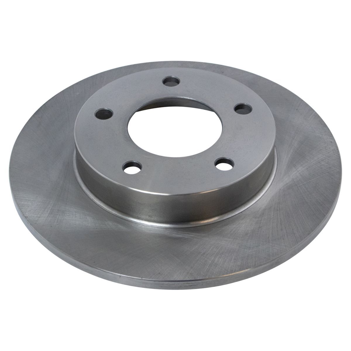 KYB Rear Right Strut Mount | Ford Probe (93-97) / Mazda 626 (93-99) / Mazda MX-6 (93-97) (SM5094) main image 1